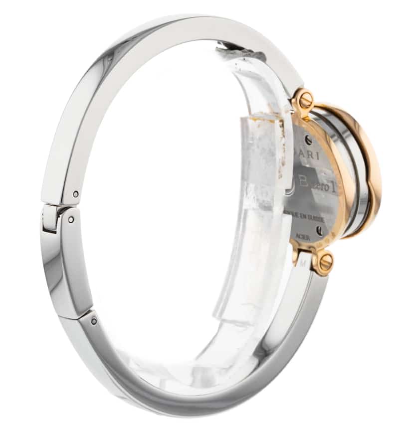 Bvlgari B Zero 102418